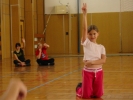 gal/Soustredko Mostenice 2006/_thb_sou094.jpg